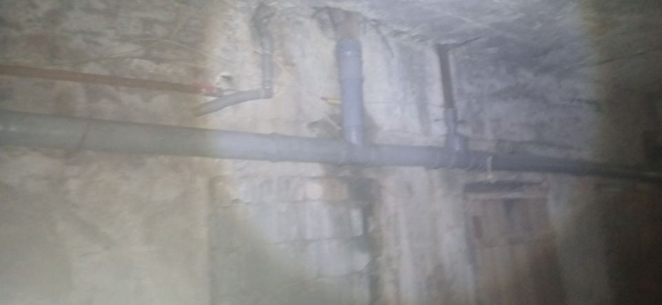 Оперативная сводка по жизнеобеспечению на 02.03.2026 Оперативная сводка по жизнеобеспечению на 02.03.2026