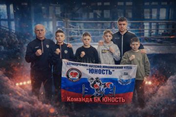 � 25 �� 28 ������� 2026 ���� � ������������������ ���� ����� ������� ������������ ������� ��. ������ ���������� ����� ������ ������� ������ ���������� �������� �������� ���������� �� ����� ����� ������ � ������� 2012-2013...