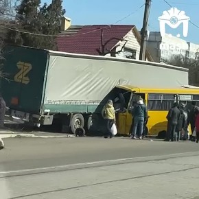 ������� ������ � �������� � ��������� � ������� ���� ������� ������� ������