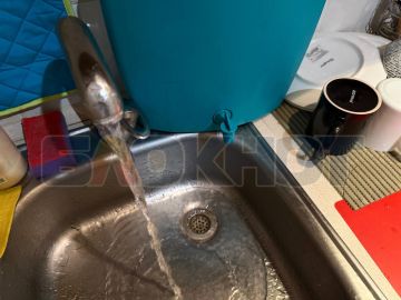 А что за праздник сегодня?