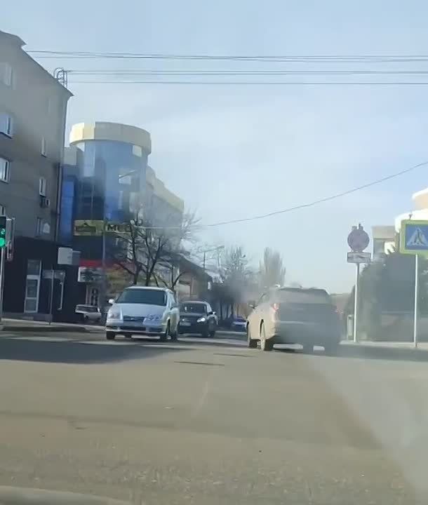 ������������� ������������ ������� �� ����������� � �������