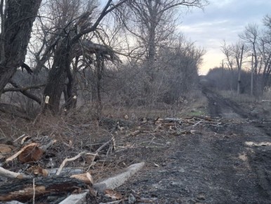 ����������� ������ �� ��������������� �� 02.03.2026