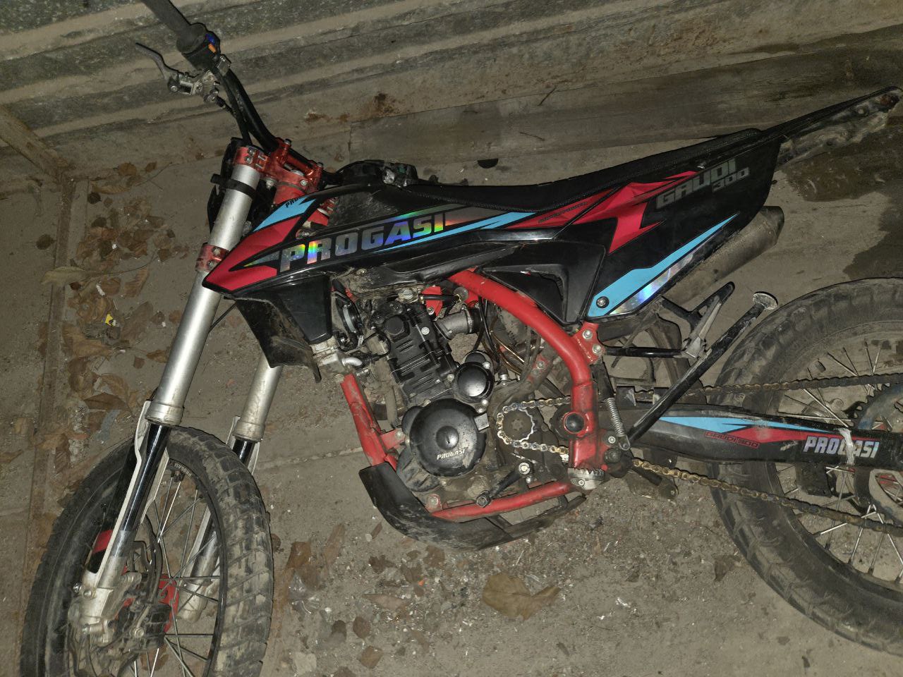 Госавтоинспекция призывает водителей мототранспорта соблюдать ПДД Госавтоинспекция призывает водителей мототранспорта соблюдать ПДД