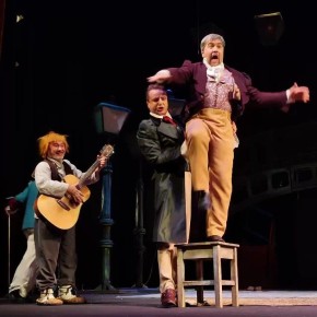 ����� ������ � ��������� � ���� �����: ��������� ����� ������� ������ ����� �� ����� �������� ��������