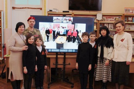 ����� ��������� ������ � ������� ����������� ��� ����� ����������