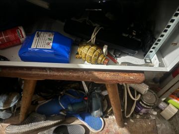 ����������� ������ ������� � ������ ����������