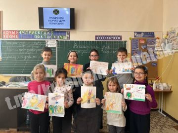 ������� ���������� ����������� ������� �������������� � ������������ ���������� ��� ����������� ������� � ������� ��������� ������������ �����������