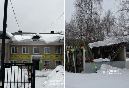 ������ ���������� �������� �� ������� ������ �� ���������� ������� �����