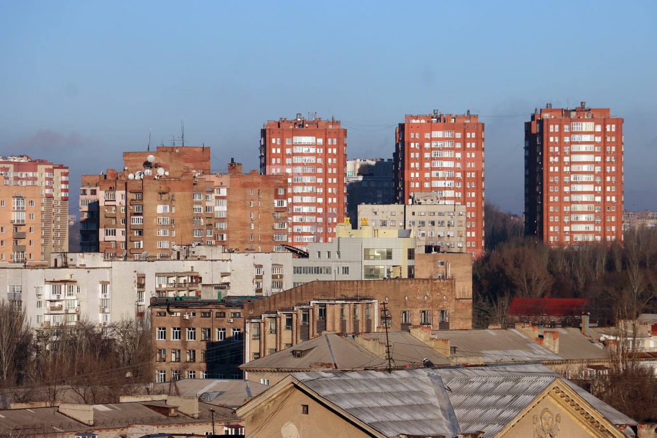 По состоянию на 2 марта в работе 1221 котельная (99%)