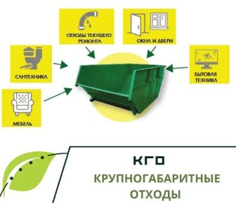 ��������� ������ ������ ������!