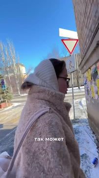 ������� ���������, �����, ��� � ��������� ������� ������� ������������� ����