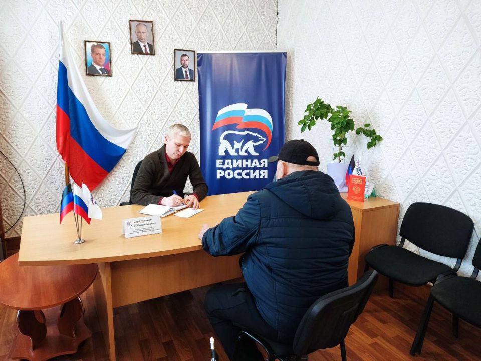 Поздравляем воспитанников СК "Сила Донбасса" г. Моспино с большими достижениями! 28 февраля завершилось первенство ДНР по... Поздравляем воспитанников СК "Сила Донбасса" г. Моспино с большими достижениями! 28 февраля завершилось первенство ДНР по...