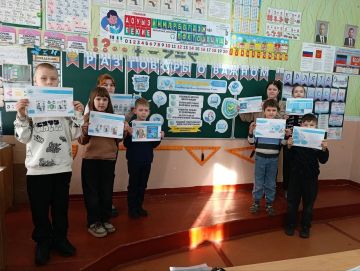 � ������� ����������� ���������� ������ ���������� ������� ���������� � ������