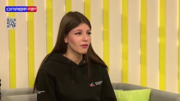 �� ������: ��� �������� �����-������� �������� ��������� ������ ���