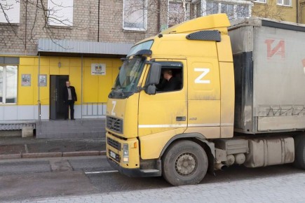 �� ������������� ������� � ��� ���������� 5 ����� ����� ����, ����� ������� ����������, ������� � �������������� ����������