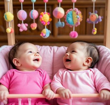 ������� ��������: �� �������� ������ � ����� ������ �������� 37 �������: 23 �������� � 14 �������