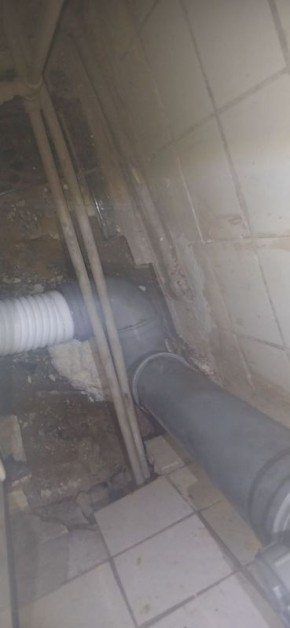 ����������� ������ �� ���������������� �� 02.03.2026