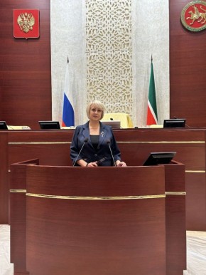 ����� �����: ������� ���� ���� �������� �������� ������������ �������� ����������� ���������� ������ � ������������ �������� �������� "����������" ������������� ������������ ������ "������ ������"