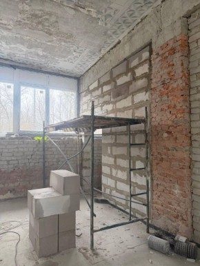 ����������� �� ���������� ��������� ������������ ������ � �������� ��������� ��������������� ������