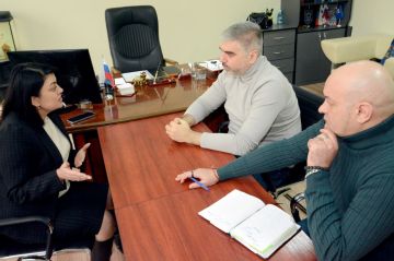 ������� ��������: ������� � ��������� �19, ���������� � ���������� - �������� ������������ ���������