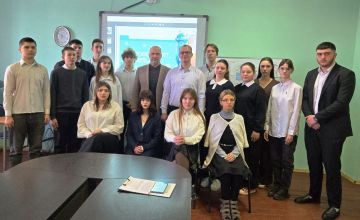 �������� ���: ����� ������ � ��������� � ������������ � ���������