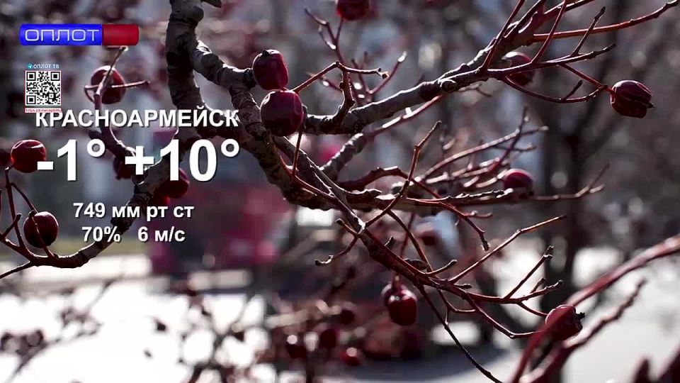 ������ � ��� �� 02.03.2026