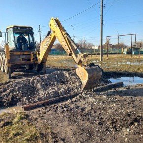 ����� �����: �� ��������� ����� ��� ������ �������� ����������� � ���, ��� � ��� ���� �� ��. �������� ��������� ������ �� ���������� ��������� �������