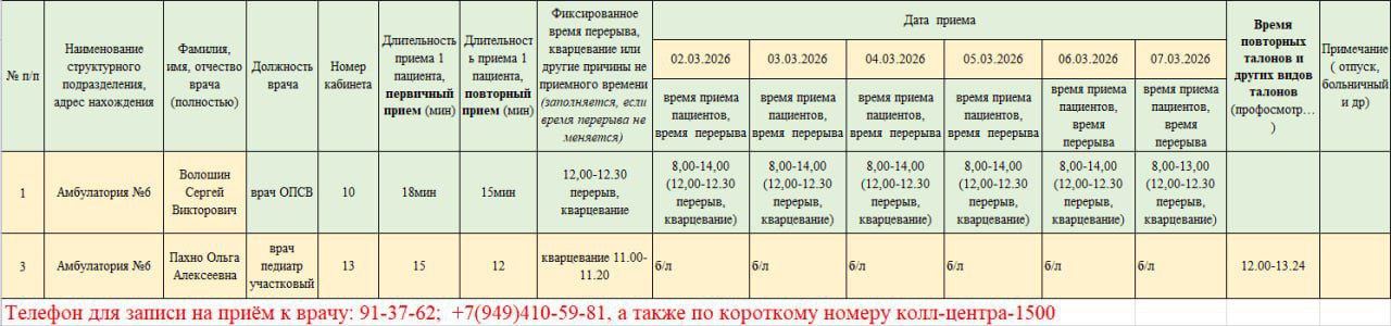 Уважаемые жители городского округа Торез! Уважаемые жители городского округа Торез!