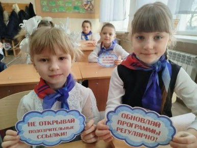 � ������ ����������� ������ ������� ������� ������� ���������� � ������ �� ���� ��������� ���