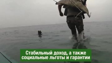 Александр Шатов: #присоединяйсякСВОим. Подробности на сайте служба по контракту.рф, contract.gosuslugi.ru, объясняем.рф и по телефону 117