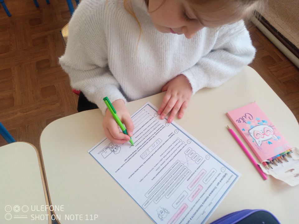 В ГБОУ «Мироновская школа №10 г.о. Дебальцево» прошла традиционная линейка В ГБОУ «Мироновская школа №10 г.о. Дебальцево» прошла традиционная линейка