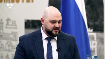 ������ ����� �������� ������������� � ��������� ��������� ����� ������