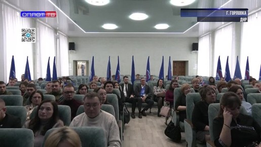 ���� ���������: � �������� ��������� ������������� �������� ����� ����������� ������� ������ � ������ �������