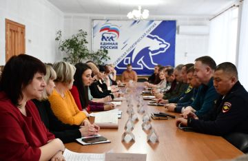 2 ����� ����� �������������� ����������� ���������� ������ ����������, ������ �������� ������ ����������� ���������� ���������