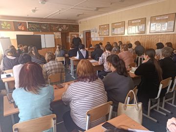 2 ����� 2026 ���� ������� ������������ ���������� ������ �������� �������� ����������, ������� ������ ������ ������� �������� ������ ������� � �������� ����������� �� ������: �. ��������, ��. ��������, 84�