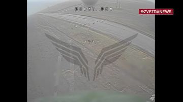 ������������ ��� ������ ����� ������ ����� ������-��������� � ���