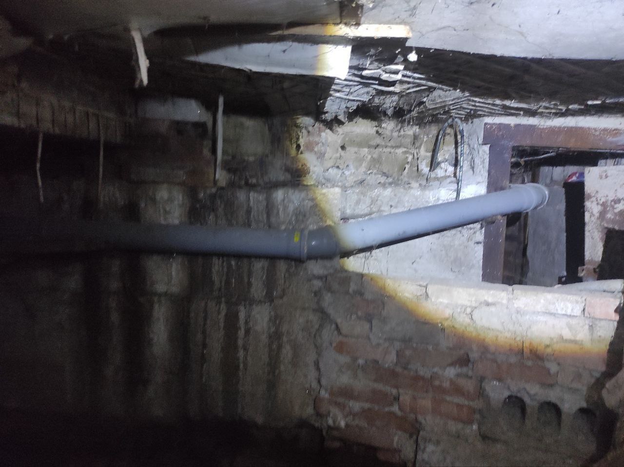 Иван Приходько: Уважаемые жители Горловки! Представляю вам еженедельный отчет о деятельности Горловского филиала единого регионального фонда по управлению многоквартирными домами на территории Донецкой Народной Республики Иван Приходько: Уважаемые жители Горловки! Представляю вам еженедельный отчет о деятельности Горловского филиала единого регионального фонда по управлению многоквартирными домами на территории Донецкой Народной Республики