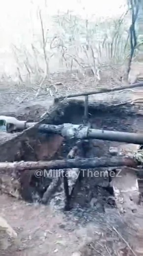 ����� 2025 ���.. ������������ ��� M109A6 Paladin (�109) ��� ����� � �.�. ������� �������� �������