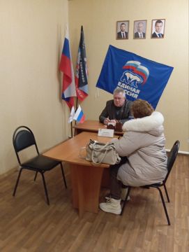 2 ����� ������� ��������� ������ �������� �������� ���������� ������ �������� ������ ������ ���� ������� � ������������ ������� ������ "������ ������" ��������������� �������������� ������