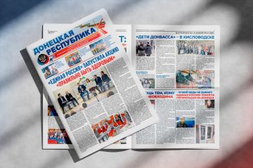 ����� ������ ������ ��������� ���������� �� 2 ����� - ��� �� �����!