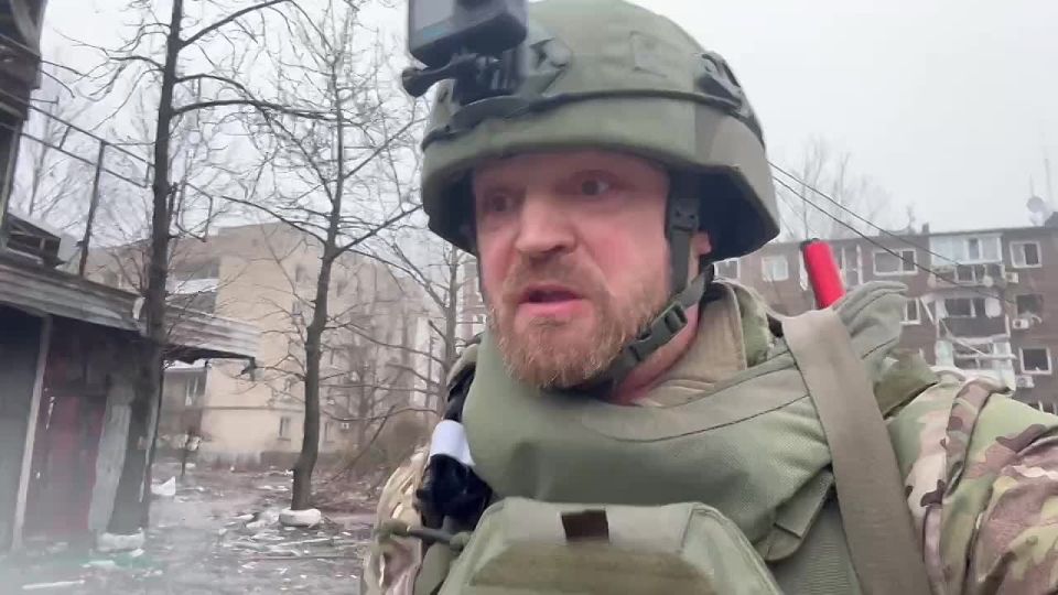 ��������� ���: ���� ������ �� ��������������!