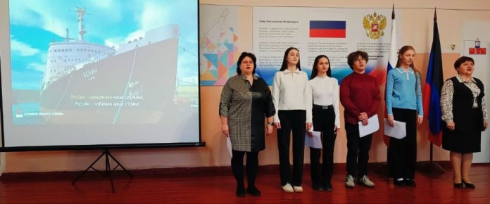 � ���� ������������ ����� �10 �.�. ���������� ������ ������������ �������