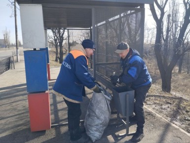 ��� "���������������" ������������� ������ ������ �������� ������ ��������� ������������� ����������, �������������� ��������� ���������, ������ ���������� ���������� ������ �����