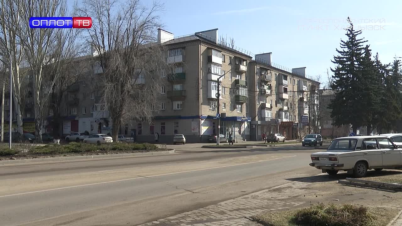 Изменения в законодательстве