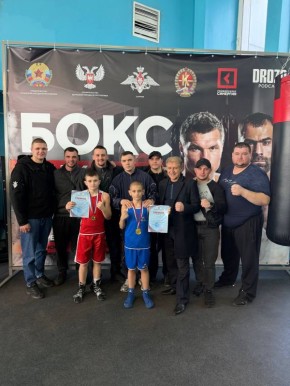 ����� �����: � ���������� �������� �������� ���������� �� ����� ����� ������ � ������� 13-14���, ������� � ������� 17-18 ��� ���������� ������ ������ �������� �����