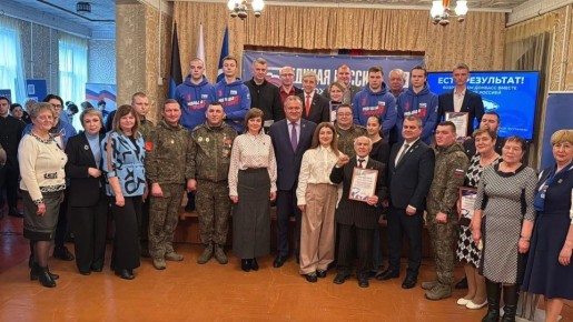 ���� ���������: ������ ������ ���������� � ������ �� �������� ��������� � ������������ ��������������� ������ �������