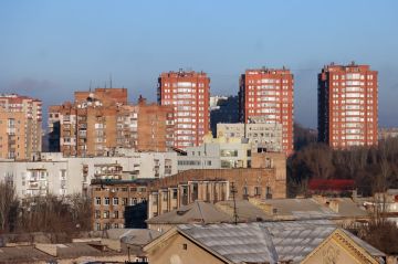 �� ��������� �� 2 ����� � ������ 1221 ��������� (99%)