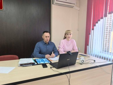 ��������� ������: ������� � ������������� ������������� �������������� ������ ���������� ��������� �������� �� �������������� � ���������� ������������ �������� � ����������� �������� ������������ �������������...