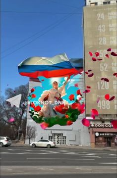 �������� �������� ��������� ������� ���������� ����� ��������� ������ �������� ������ ���������