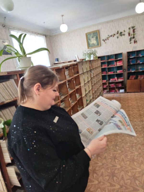 Встреча с теми, кто спасает жизни Встреча с теми, кто спасает жизни